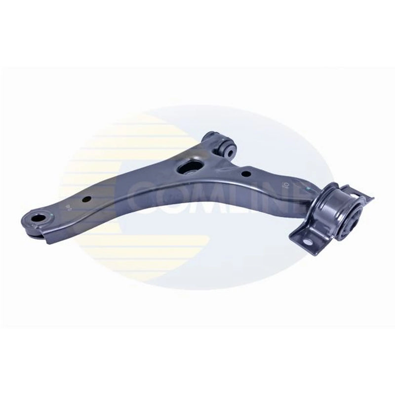 Comline Control/Trailing Arm CCA1167