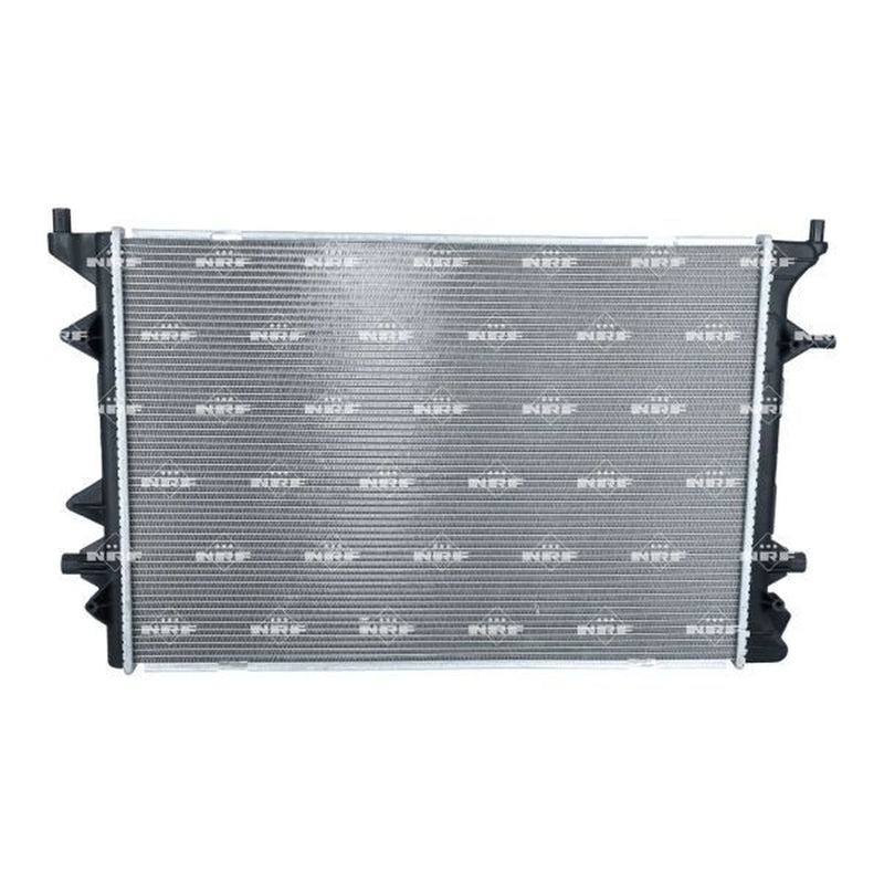 NRF Engine Radiator 59118