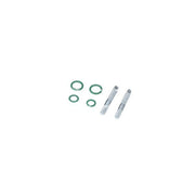 NRF Air Conditioning Condenser 35439