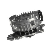 Gates Engine Cooling Water Pump 41588E