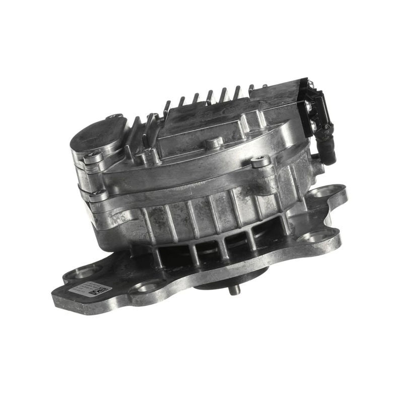 Gates Engine Cooling Water Pump 41588E
