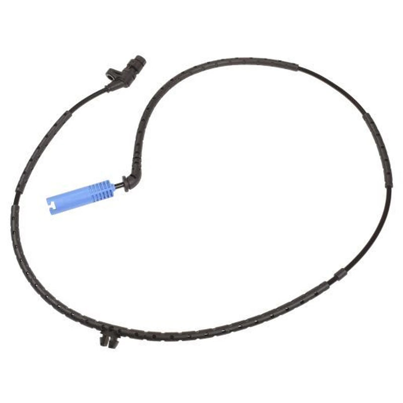 Textar ABS Wheel Speed Sensor Rear 45034900