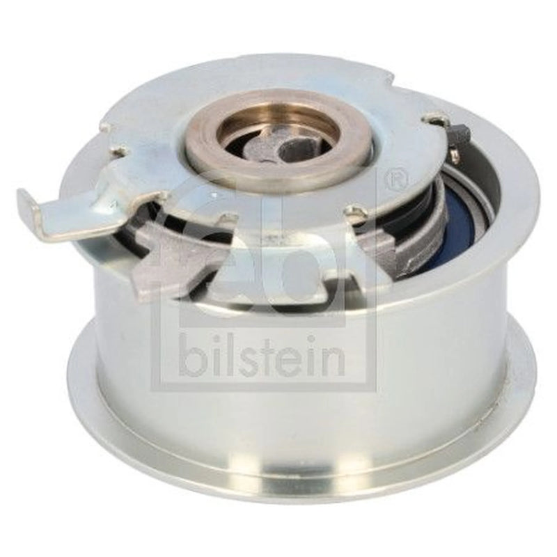 Febi Timing Belt Tensioner Pulley 78mm OD ID Wide 24752