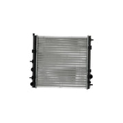 Hella Engine Radiator 8MK 366 304-751