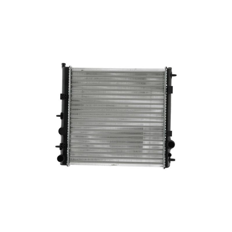 Hella Engine Radiator 8MK 366 304-751