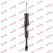 KYB Shock Absorber Damper Strut Front Right 341732