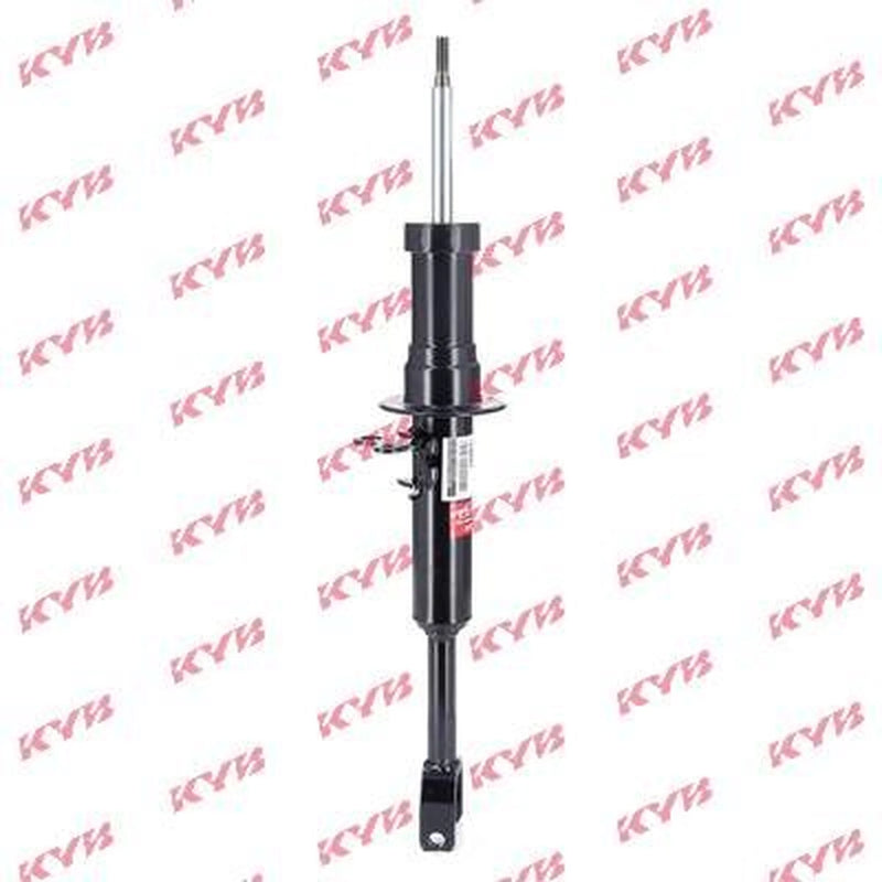 KYB Shock Absorber Damper Strut Front Right 341732