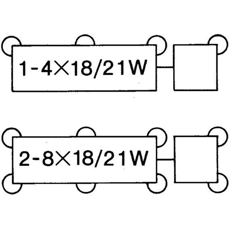 Hella Indicator Flasher Relay 4AZ 003 787-081