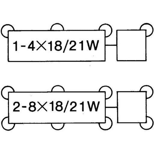Hella Indicator Flasher Relay 4DZ 002 834-162