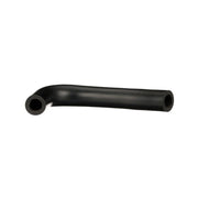 Gates Crankcase Ventilation Hose 189mm EMH363