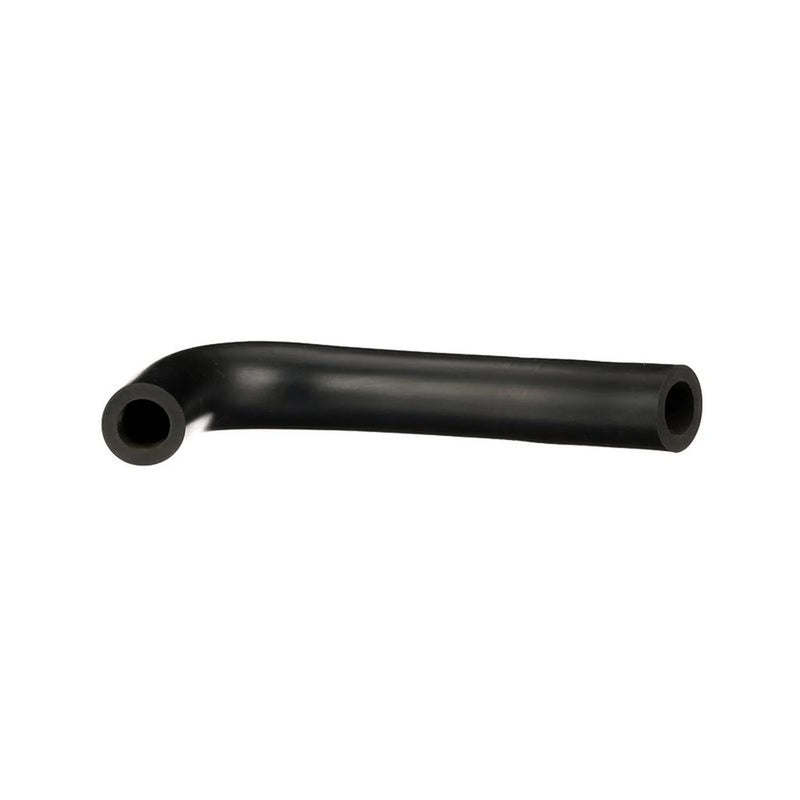 Gates Crankcase Ventilation Hose 189mm EMH363