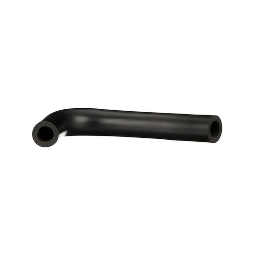 Gates Crankcase Ventilation Hose 189mm EMH363