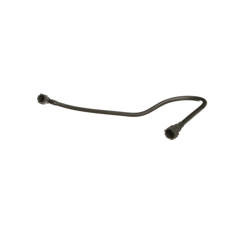 Gates Molded Fuel Hose MFL1380