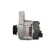 Valeo Car Alternator 12V 439030