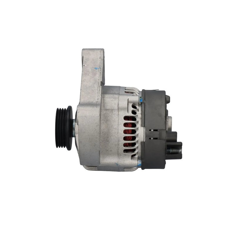 Valeo Car Alternator 12V 439030