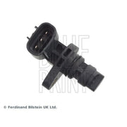 Blue Print Crankshaft Position Sensor ADK87219