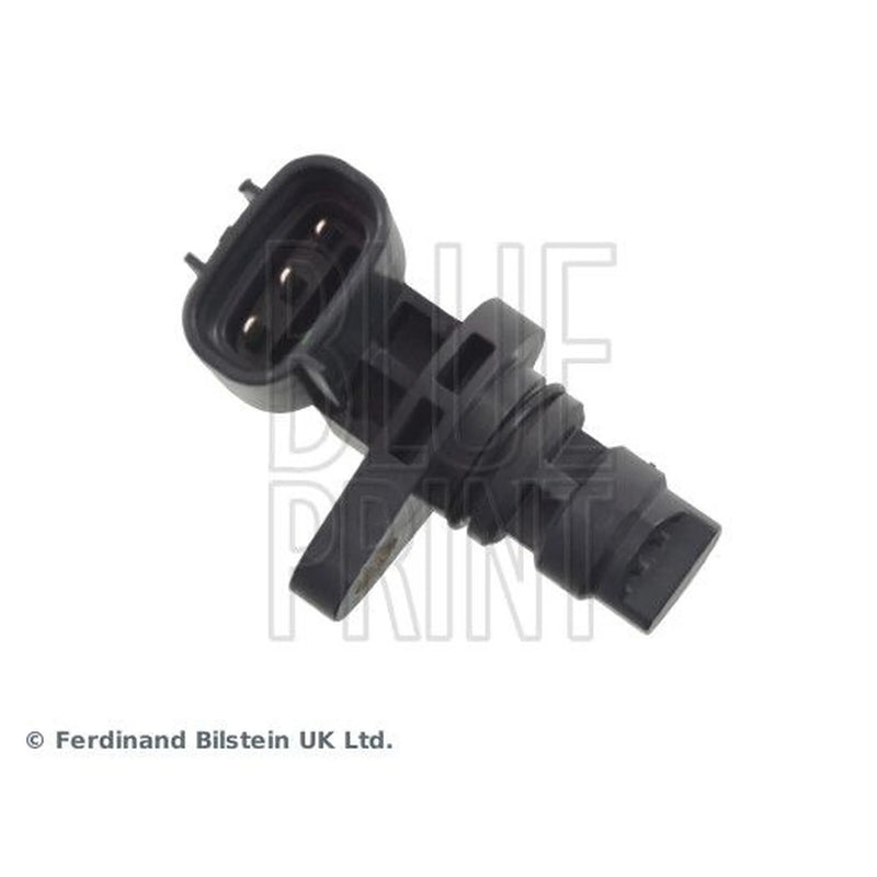 Blue Print Crankshaft Position Sensor ADK87219