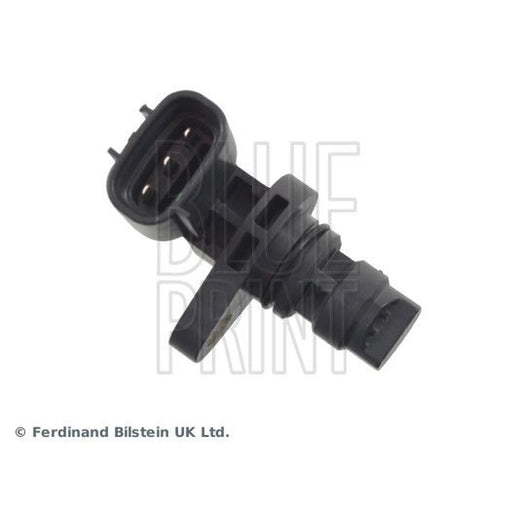 Blue Print Crankshaft Position Sensor ADK87219