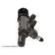Blue Print Clutch Slave Cylinder ADT33683