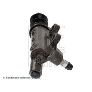 Blue Print Clutch Slave Cylinder ADT33683