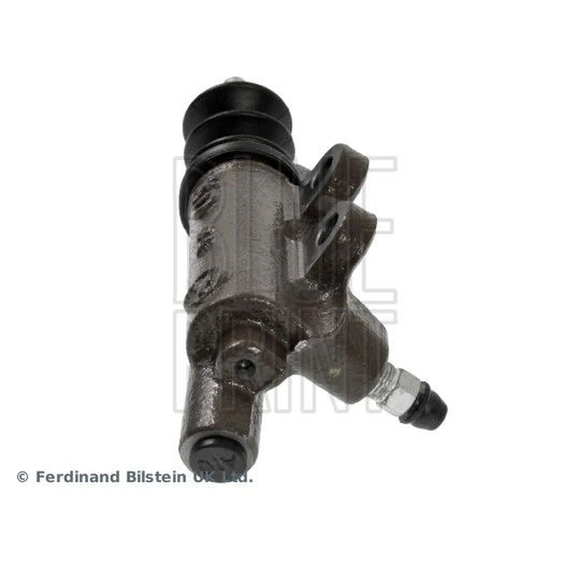 Blue Print Clutch Slave Cylinder ADT33683