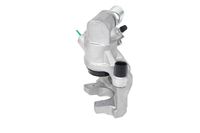 Bosch 0986474173 Brake Caliper