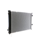 Mahle Engine Radiator CR 1416 000S