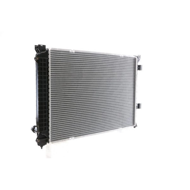 Mahle Engine Radiator CR 1416 000S
