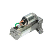 Valeo Starter Motor 12V 1.4kW 12 Teeth 438624