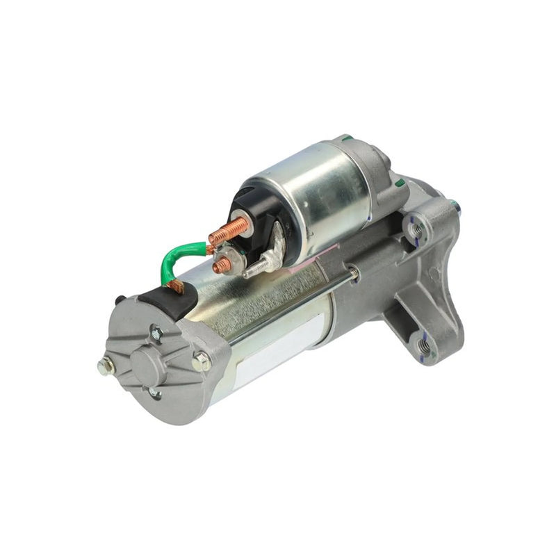 Valeo Starter Motor 12V 1.4kW 12 Teeth 438624