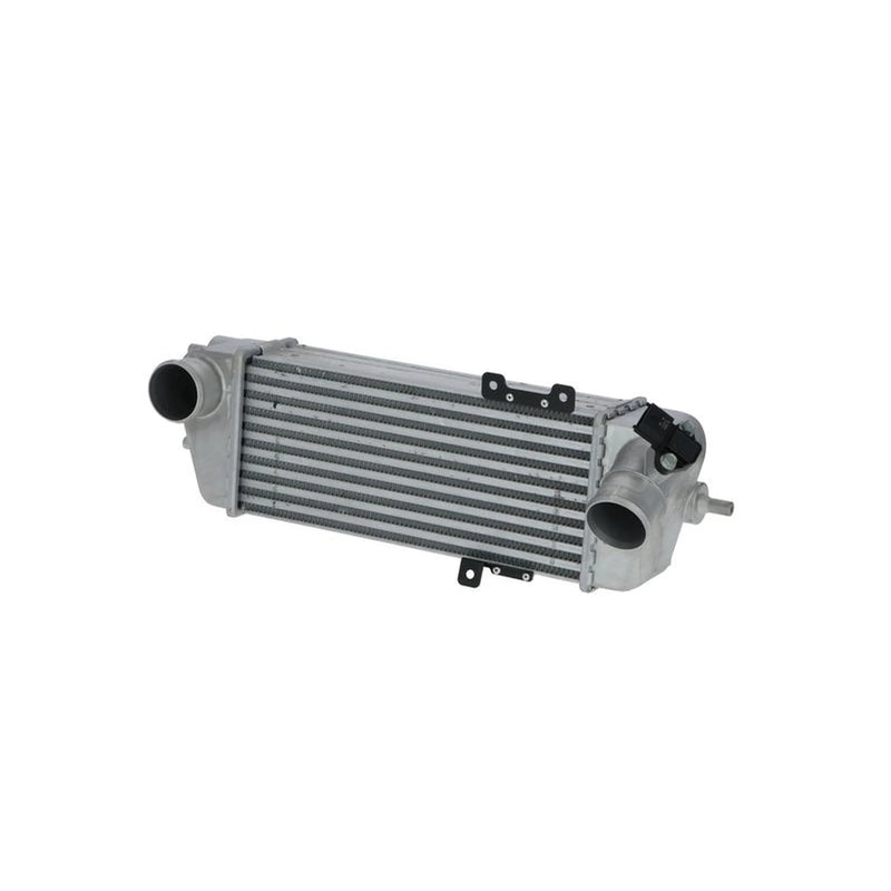 NRF Intercooler (Charge Air Cooler) 30525