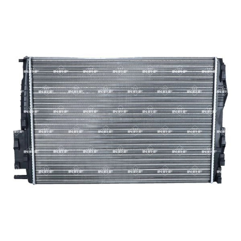 NRF Engine Radiator 53843A
