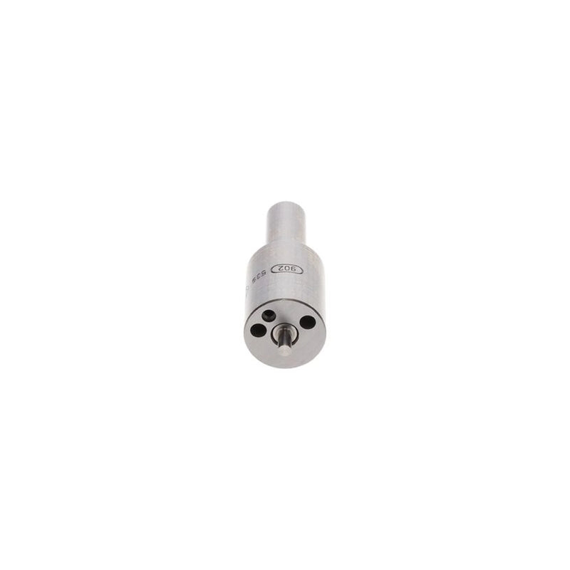 Bosch Diesel Injector Nozzle Tip 0 433 271 755