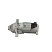 Valeo Starter Motor 12V 1.2kW 9 Teeth 446528