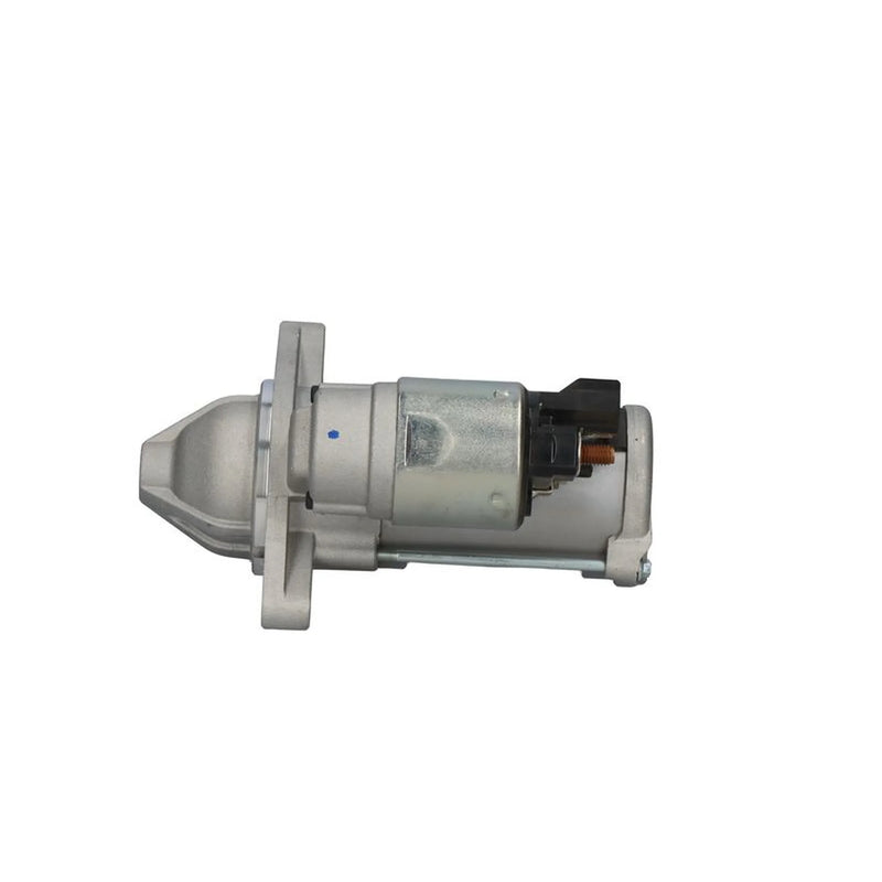 Valeo Starter Motor 12V 1.2kW 9 Teeth 446528