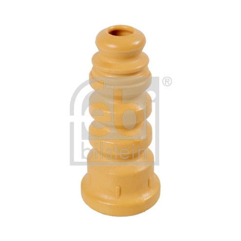 Febi Rear Right Rubber Buffer Suspension 173641