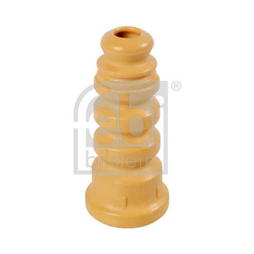 Febi Rear Right Rubber Buffer Suspension 173641