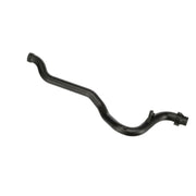 Gates 02-2832 Coolant Pipe