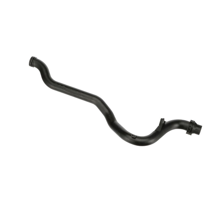 Gates 02-2832 Coolant Pipe