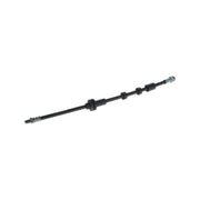 Bosch Brake Hydraulic Hose Line Rear 1 987 481 574