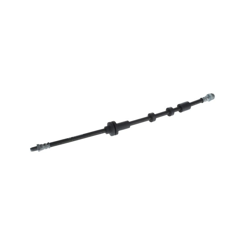 Bosch Brake Hydraulic Hose Line Rear 1 987 481 574