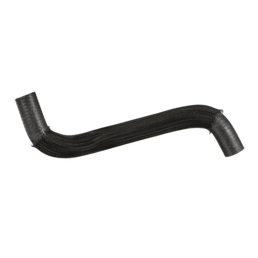 Gates Radiator Coolant Hose 355mm ID 05-5126