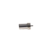 Bosch Diesel Injector Nozzle Tip 0 434 250 002