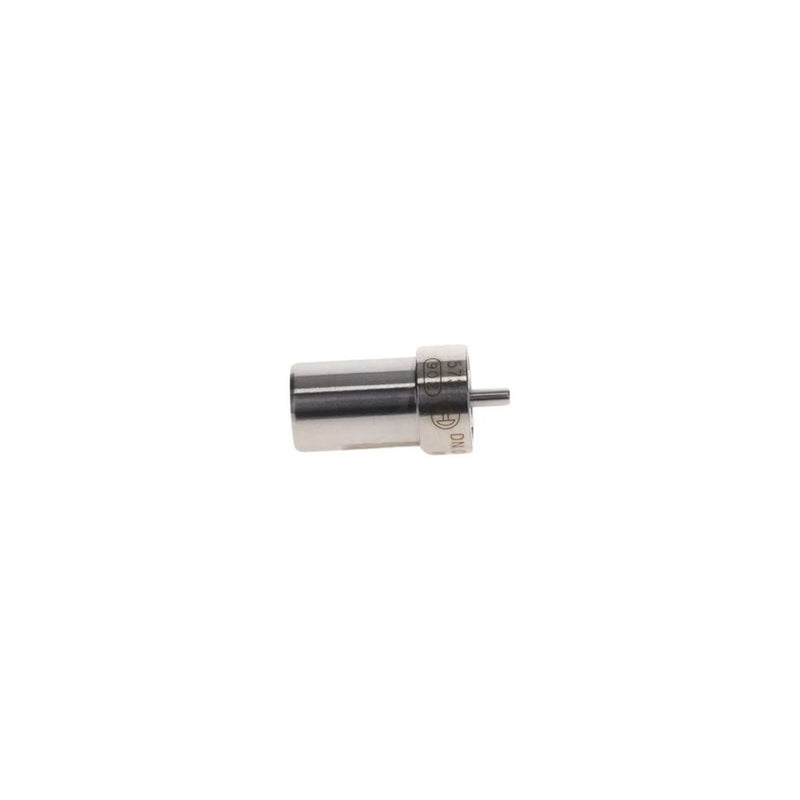 Bosch Diesel Injector Nozzle Tip 0 434 250 002