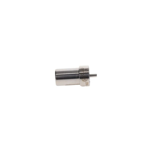 Bosch Diesel Injector Nozzle Tip 0 434 250 002