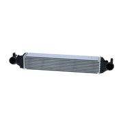 NRF Intercooler (Charge Air Cooler) 30971