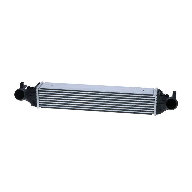 NRF Intercooler (Charge Air Cooler) 30971