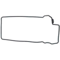 Elring Cylinder Head Cover Gasket 266.180