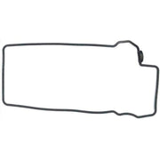 Elring Cylinder Head Cover Gasket 266.180