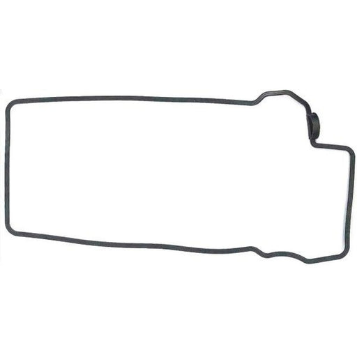 Elring Cylinder Head Cover Gasket 266.180